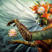 1229894 486109764819437 1425075886 n