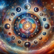 129277 previziuni lunare detaliate pentru fiecare zodie