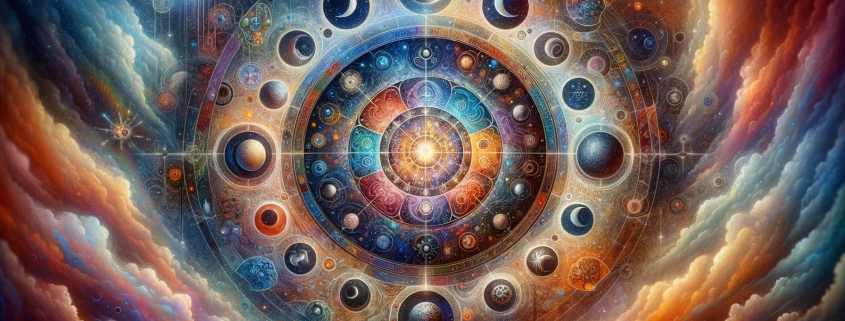 129277 previziuni lunare detaliate pentru fiecare zodie