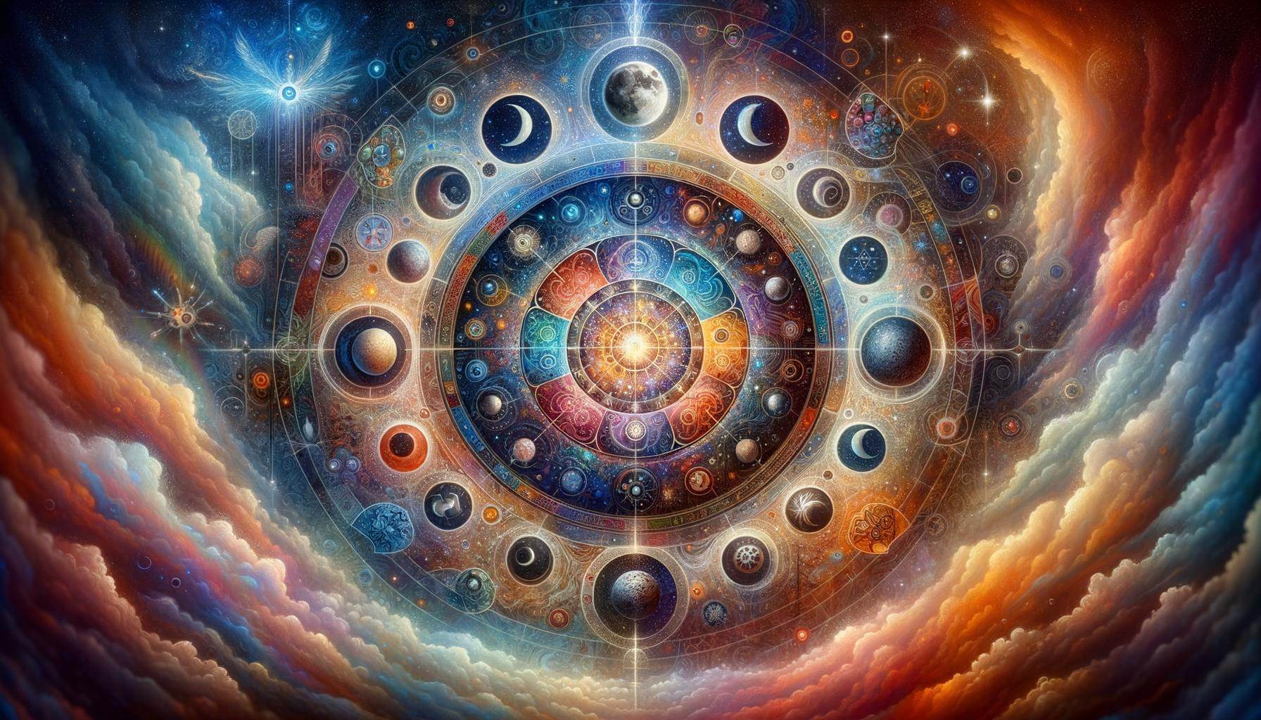 129277-previziuni-lunare-detaliate-pentru-fiecare-zodie.jpg 129277 previziuni lunare detaliate pentru fiecare zodie