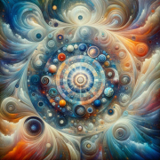 129957 cum sa obtii pacea interioara in timpul crizei