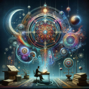 130148 explorarea misterelor tarotului o abordare academica