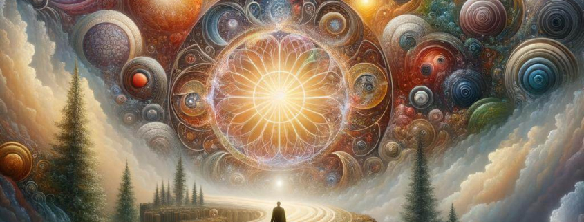 Calea autenticității: Drumul spre sinele autentic 21 130801 calea autenticitatii drumul spre sinele autentic