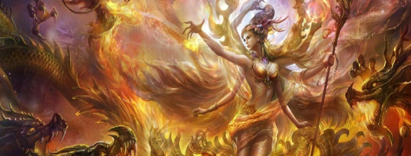 1332375 1280x1024 DesktopNexus.com