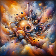 133456-alchimia-emotiilor-secretele-transformarii-interioare.jpg 133456 alchimia emotiilor secretele transformarii interioare