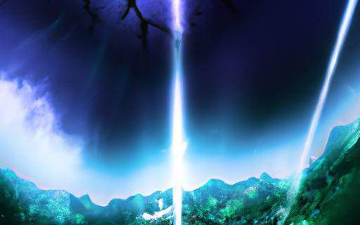 133937 drumul catre lumina ascensiunea in spiritualitate