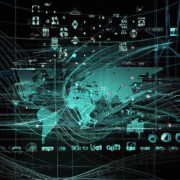 133972 inaltarea spiritului calatoria spre constiinta superioara