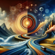 134883 calatorie interioara drumul spre ascensiunea spirituala