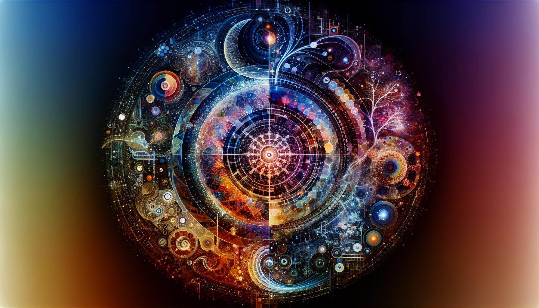 135276 calea interioara calatorie spre esenta spirituala