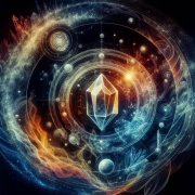 135328 energie cristalina armonia dintre lumina si mister