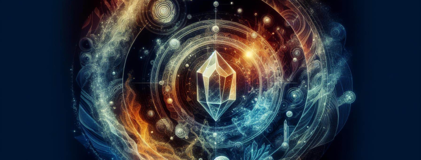 135328 energie cristalina armonia dintre lumina si mister