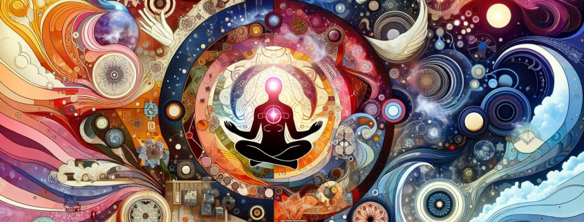 135519 renasterea sufletului drumul spre incurajare spirituala