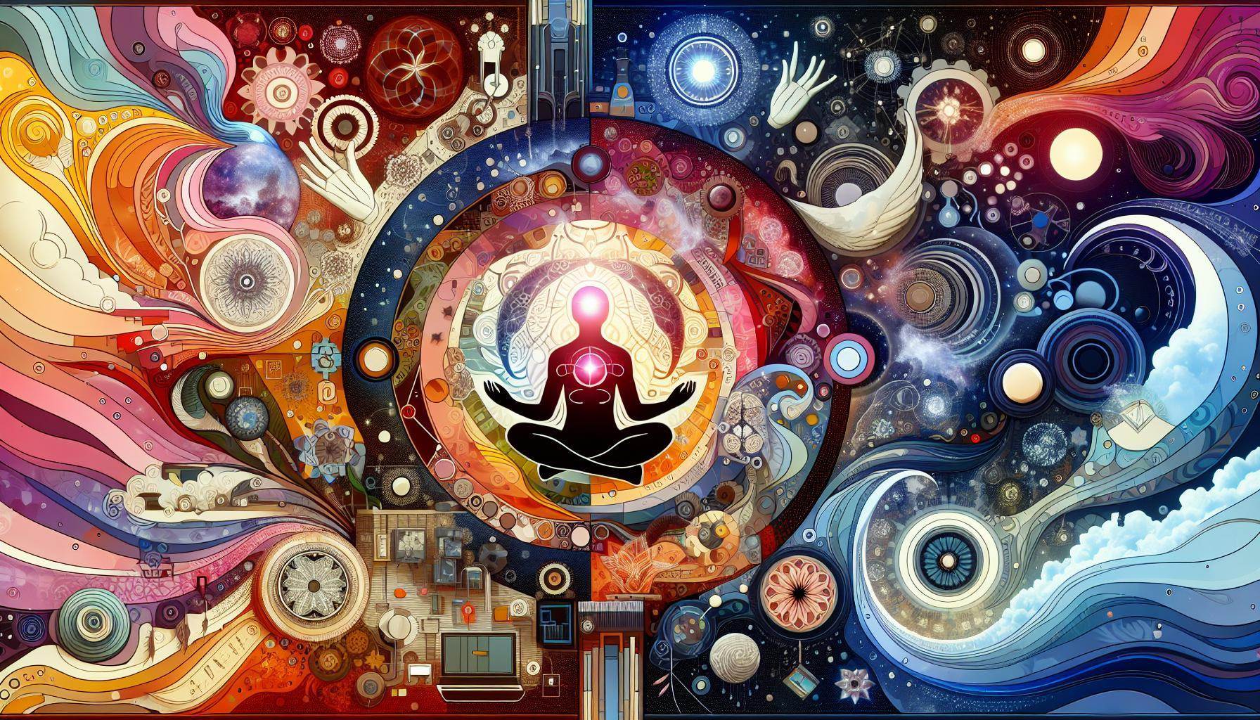 135519 renasterea sufletului drumul spre incurajare spirituala