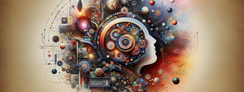 135853 descopera magia creativitatii elibereaza ti arta