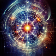 136343 drumul spre lumina transformarea sufletului si ascensiunea spirituala