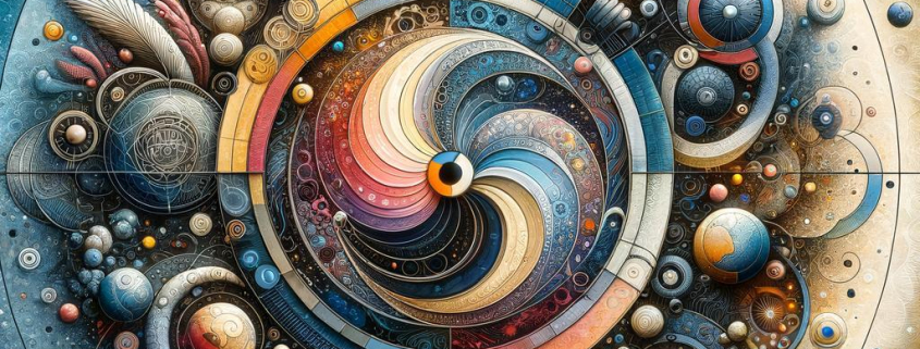 Solidaritate, nu supunere: Cum să recunoști și să oprești abuzul 13 147060 toti suntem unul nu inseamna ca trebuie sa suporti orice abuz