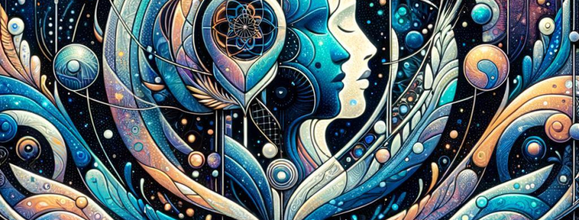 147097 iubirea neconditionata nu cere sa ignori limitele personale