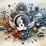 148061 efectele respiratiei constiente o calatorie spre echilibru