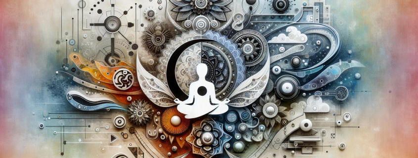 148061 efectele respiratiei constiente o calatorie spre echilibru