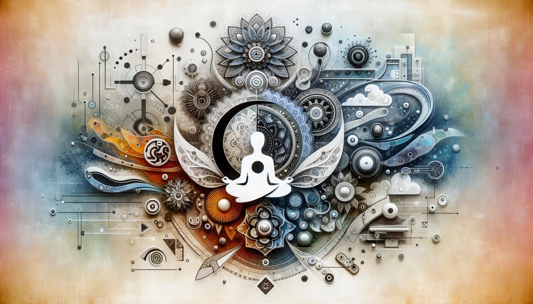 148061 efectele respiratiei constiente o calatorie spre echilibru