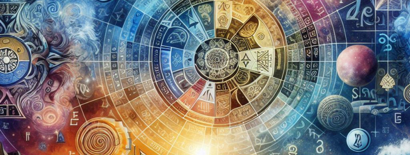 Predicția zilei 2025-09-03: astrologie, tarot, numerologie, calendarul mayaș pentru bioritm, horoscop vedic, rune, zodiac celtic, horoscop chinezesc, Human Design, I Ching 1 148085 predictia zilei 2025 09 03 astrologie tarot numerologie calendarul mayas pentru bioritm horoscop vedic rune zodiac celtic horoscop chinezesc human design i ching