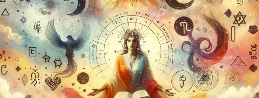 Predicția zilei 2025-09-05 9 148233 predictia zilei 2025 09 05