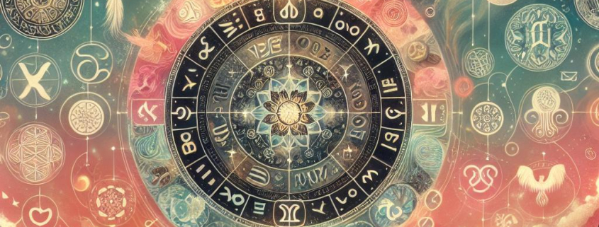 Predicția zilei 2025-09-06: astrologie, tarot, numerologie, calendarul mayas pentru bioritm, horoscop vedic, rune, zodiac celtic, horoscop chinezesc, Human Design, I Ching 8 148270 predictia zilei 2025 09 06 astrologie tarot numerologie calendarul mayas pentru bioritm horoscop vedic rune zodiac celtic horoscop chinezesc human design i ching