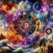 148316 predictia zilei 2025 09 07