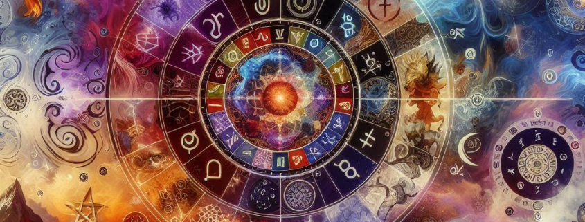 Predicția zilei 2025/09/07 7 148316 predictia zilei 2025 09 07