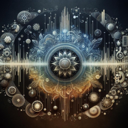 148354 terapia cu sunete sunetele vindecatoare pentru minte