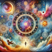 148424 predictia zilei 2025 09 09 o calatorie printre astrologie tarot numerologie calendarul mayas pentru bioritm horoscop vedic rune zodiac celtic horoscop chinezesc human design si i ching