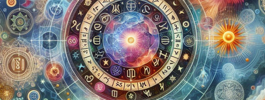 Predicția zilei 2025-09-09: O călătorie printre astrologie, tarot, numerologie, calendarul mayaș pentru bioritm, horoscop vedic, rune, zodiac celtic, horoscop chinezesc, Human Design și I Ching 5 148424 predictia zilei 2025 09 09 o calatorie printre astrologie tarot numerologie calendarul mayas pentru bioritm horoscop vedic rune zodiac celtic horoscop chinezesc human design si i ching