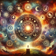 148503 predictia zilei 2025 09 10 sinergii intre astrologie tarot numerologie calendarul mayas pentru bioritm horoscop vedic rune zodiac celtic horoscop chinezesc human design si i ching