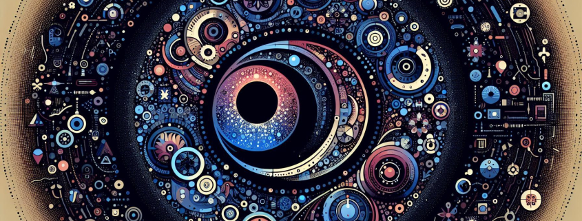 Relația cu tine însuți: pași creativi pentru autocunoaștere 10 148547 relatia cu tine insuti pasi creativi pentru autocunoastere