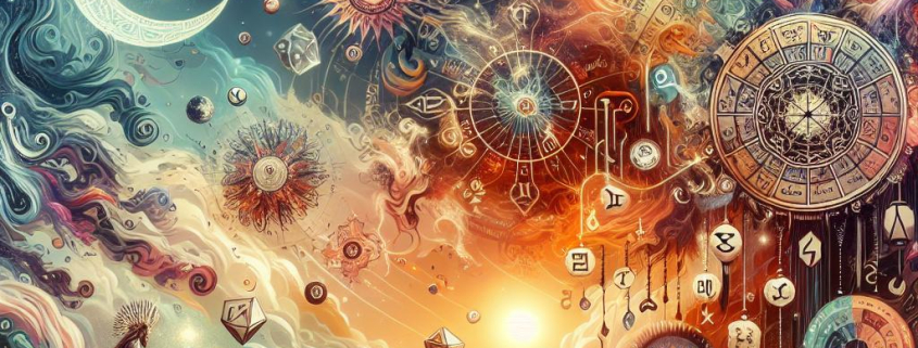 Predicția zilei 2025-09-11 3 148551 predictia zilei 2025 09 11