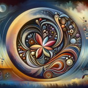 148642 secretul fericirii cum acceptarea de sine ne transforma