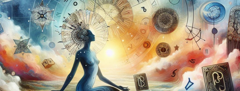 Predicția zilei 14.09.2025 2 148646 predictia zilei 1409 2025