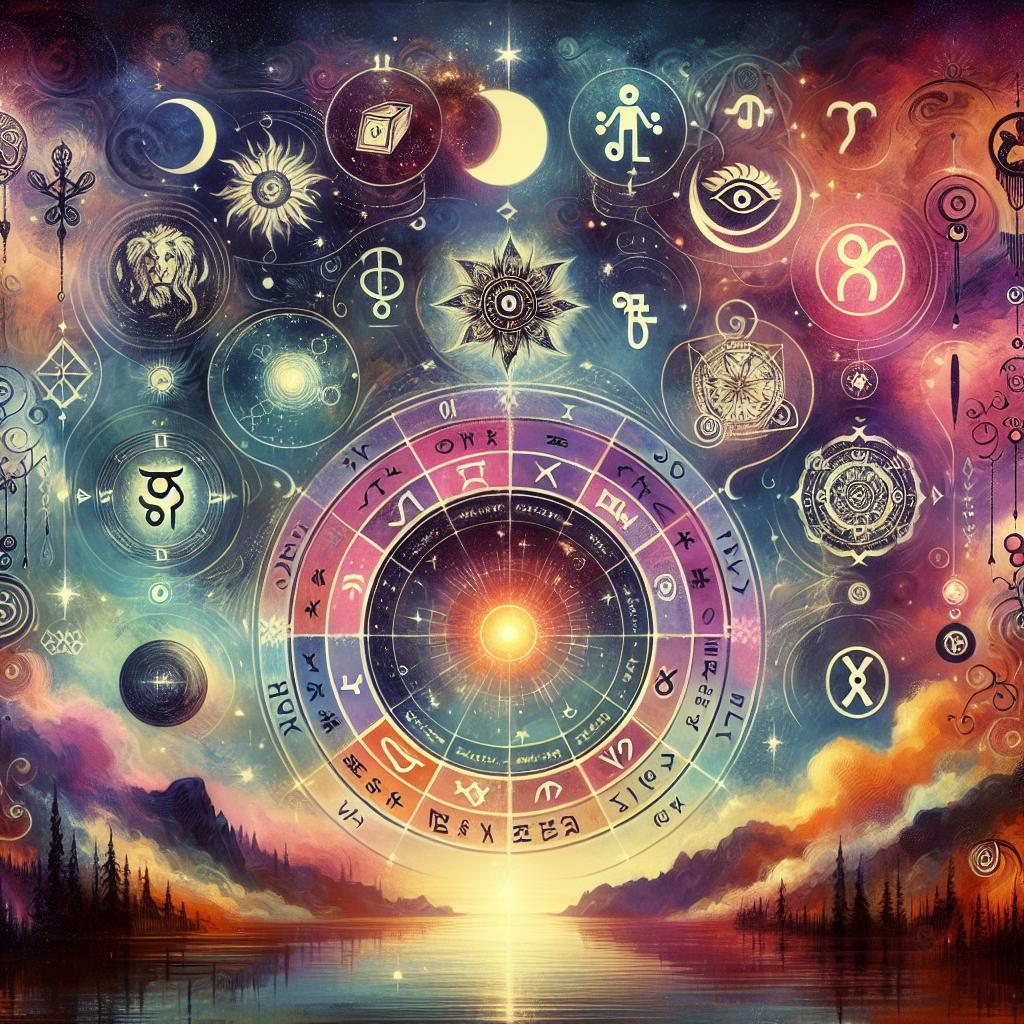 148678 predictia zilei 2025 09 15 o sinteza intre astrologie tarot numerologie calendarul mayas pentru bioritm horoscop vedic rune zodiac celtic horoscop chinezesc human design si i ching