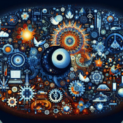 148799 gaseste ti pacea in agitatia lumii un ghid orientativ