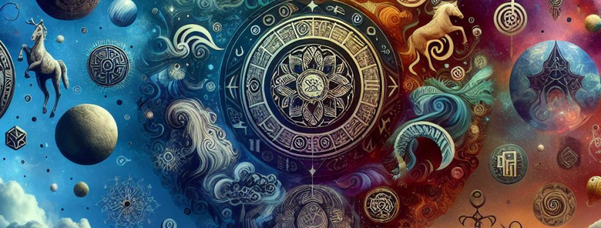 Predicția zilei 18/09/2025 9 148889 predictia zilei 18 09 2025