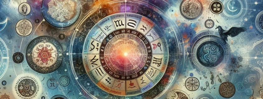 Predicția zilei 2025-09-19 astrologie, tarot, numerologie, calendarul mayas pentru bioritm, horoscop vedic, rune, zodiac celtic, horoscop chinezesc, Human Design, I Ching 8 149063 predictia zilei 2025 09 19 astrologie tarot numerologie calendarul mayas pentru bioritm horoscop vedic rune zodiac celtic horoscop chinezesc human design i ching