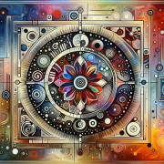 149089 relaxare creativa tehnici pentru stres si anxietate