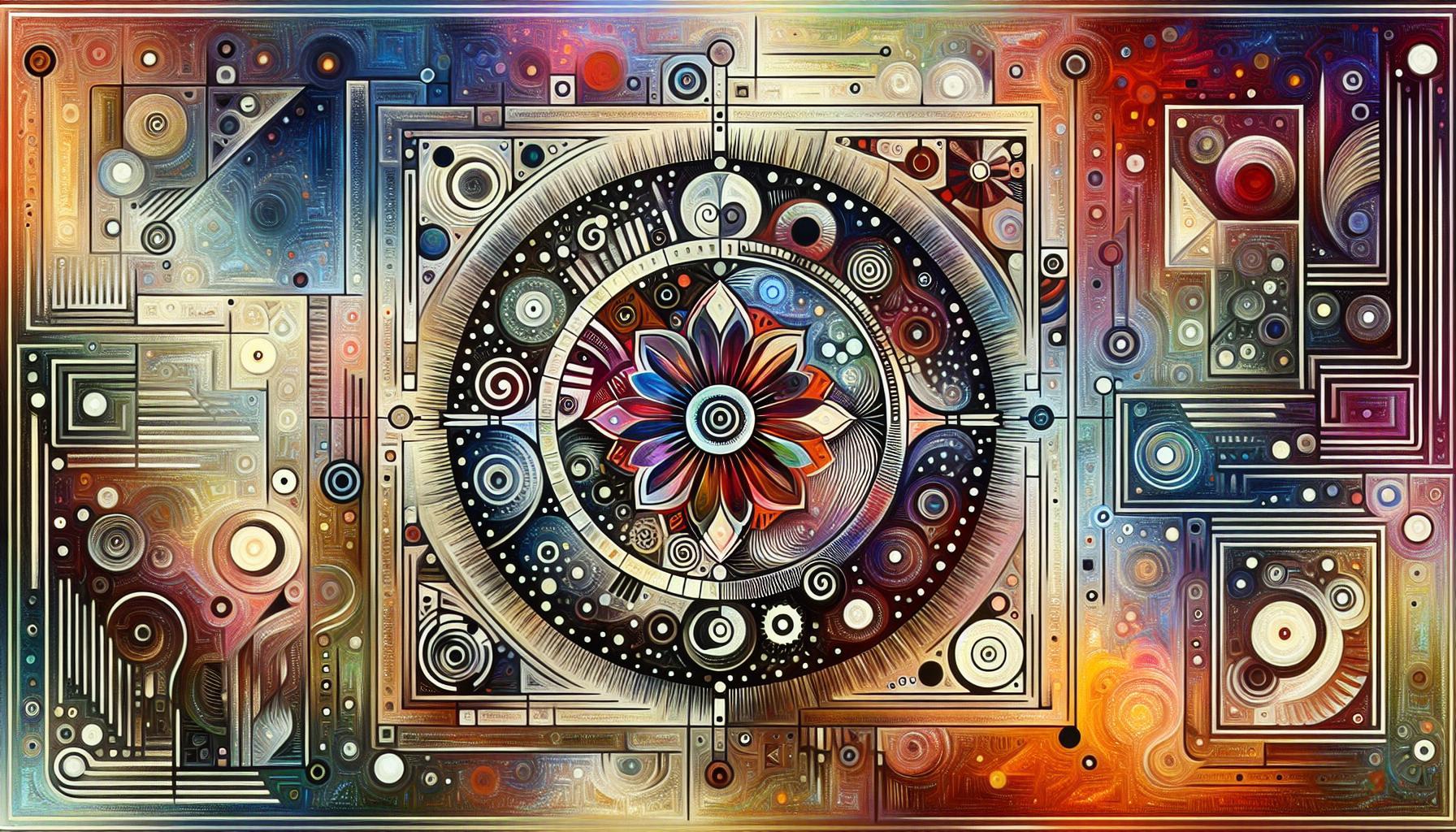 149089 relaxare creativa tehnici pentru stres si