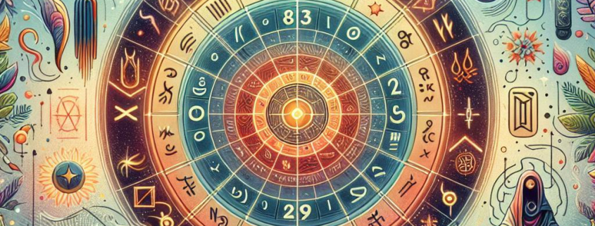 Predicția zilei 2025/09/20: Împletește destinul cu astrele - astrologie, tarot, numerologie, calendarul mayas pentru bioritm, horoscop vedic, rune, zodiac celtic, horoscop chinezesc, Human Design, I Ching 7 149096 predictia zilei 2025 09 20 impleteste destinul cu astrele astrologie tarot numerologie calendarul mayas pentru bioritm horoscop vedic rune zodiac celtic horoscop chinezesc human desig