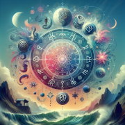 149516 predictia zilei 2025 09 21