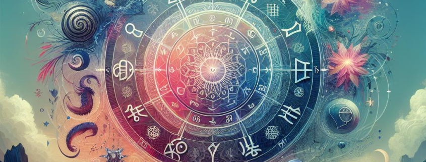 Predicția zilei 2025-09-21 1 149516 predictia zilei 2025 09 21