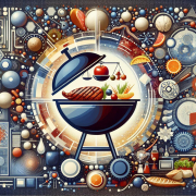 149569 gratarul ca arta cum te ajuta sa obtii o masa echilibrata