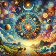 149573-predictia-zilei-2025-09-23.jpg 149573 predictia zilei 2025 09 23