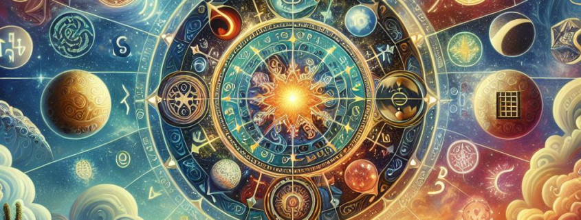 Predicția zilei 2025-09-23 1 149573 predictia zilei 2025 09 23