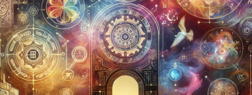 Predicția zilei 2025-09-25: O armonie între astrologie, tarot, numerologie, calendarul mayaș pentru bioritm, horoscop vedic, rune, zodiac celtic, horoscop chinezesc, Human Design și I Ching 4 149659 predictia zilei 2025 09 25 o armonie intre astrologie tarot numerologie calendarul mayas pentru bioritm horoscop vedic rune zodiac celtic horoscop chinezesc human design si i ching